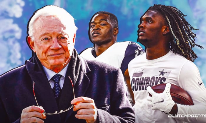 Cowboys-Amari-Cooper-CeeDee-Lamb-Jerry-Jones-2022-NFL-season-1000x600